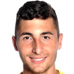 Dominik Greif